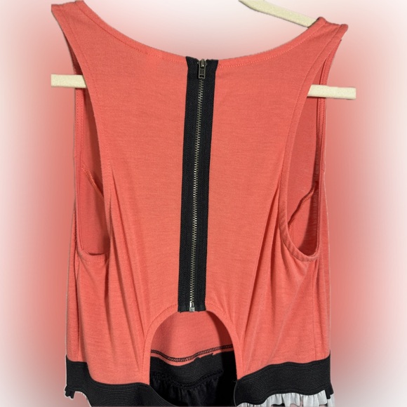 Xhilaration | M | Summer Maxi Dress - Picture 6 of 12